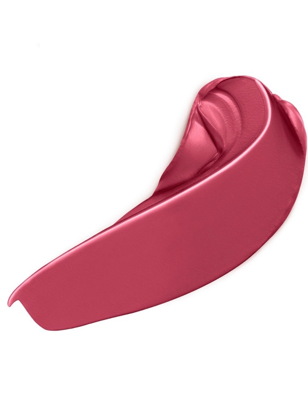 Dolce & Gabbana Everkiss Liquid Lipstick in 215 ‘Passion’ - Picture 2 of 5